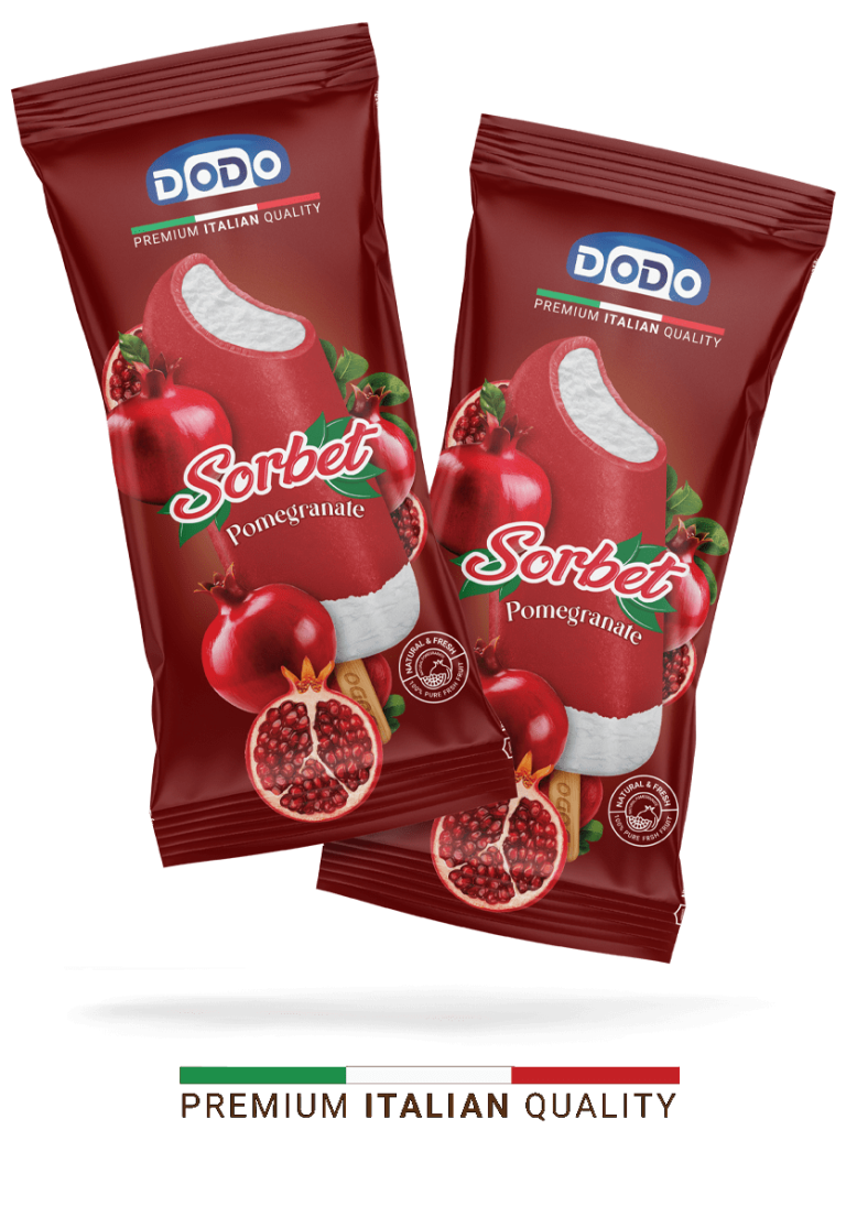 Sorbet-Pack-Pomer