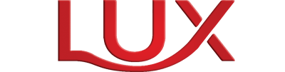 lux text 3