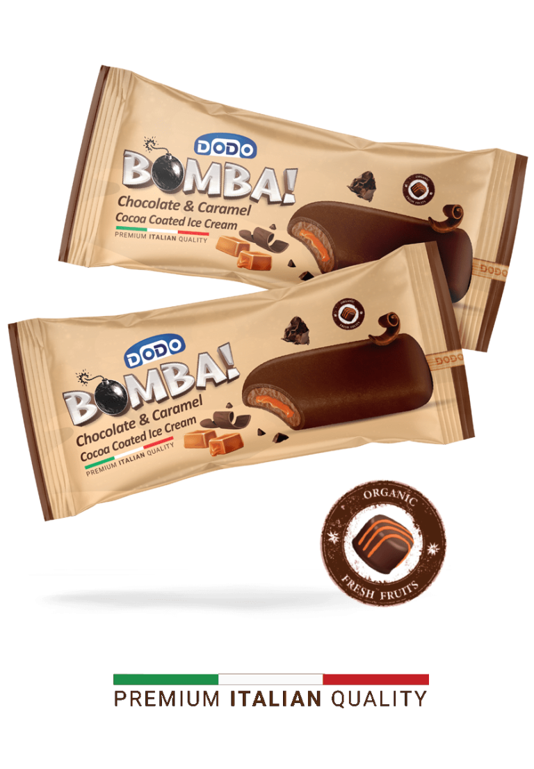 BOMBA-PACK--CHOXOL