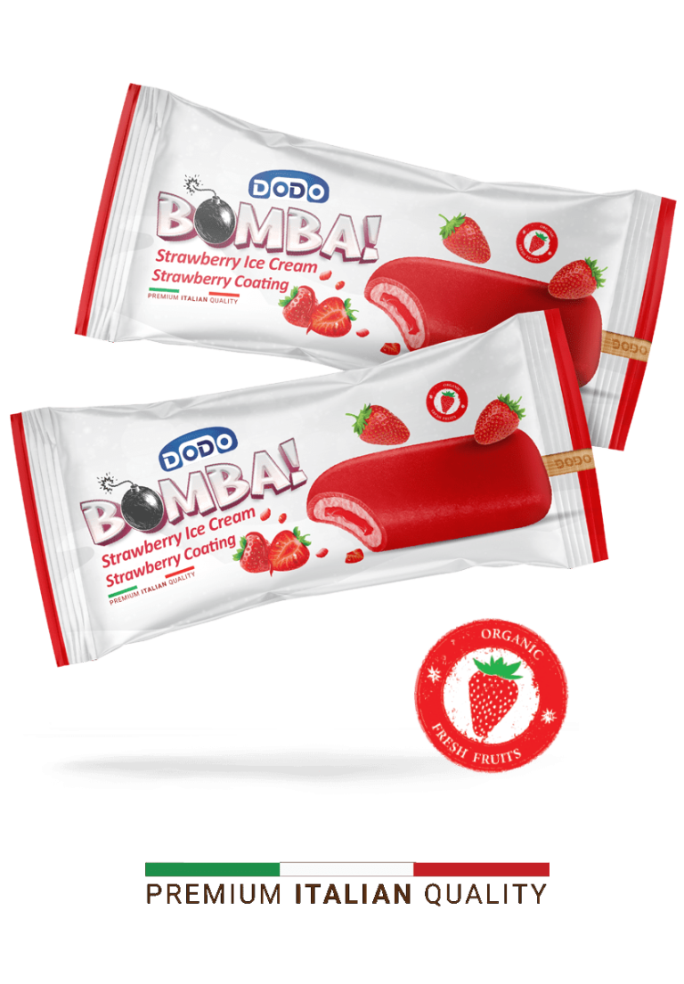 BOMBA-PACK--STRAW