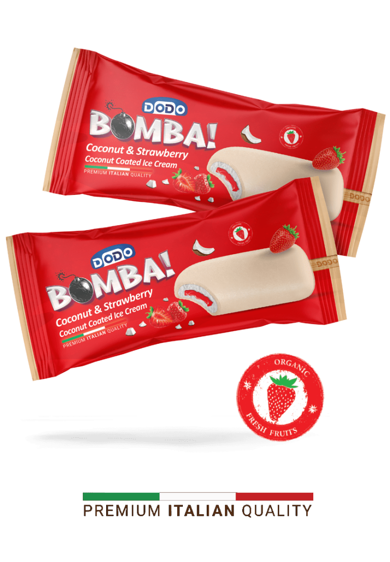 BOMBA-PACK--STRAWW
