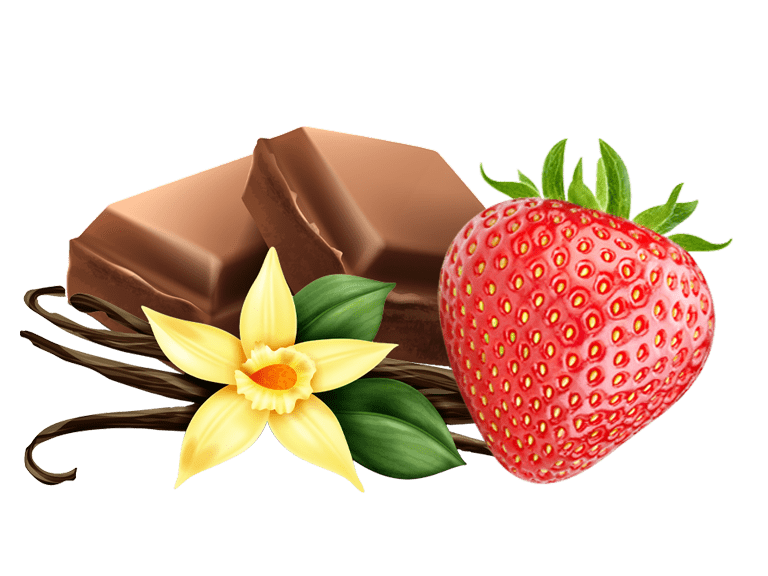 BOMBA-STRAW-vanil-chocolate