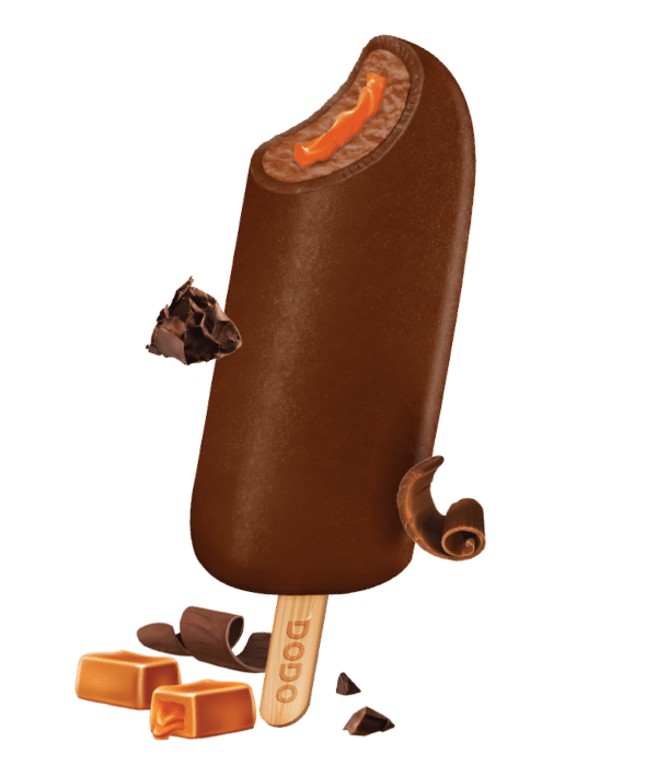 Bomba-Pack-Chocolate