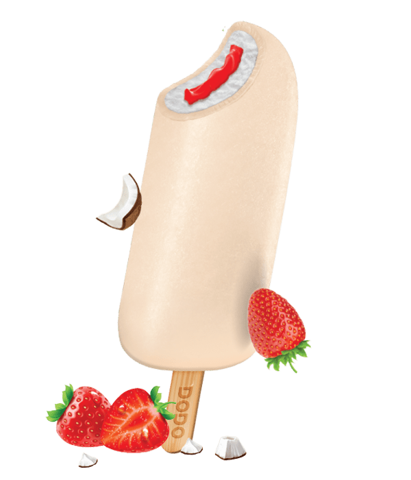 Bomba-Pack-Straw-Coconut