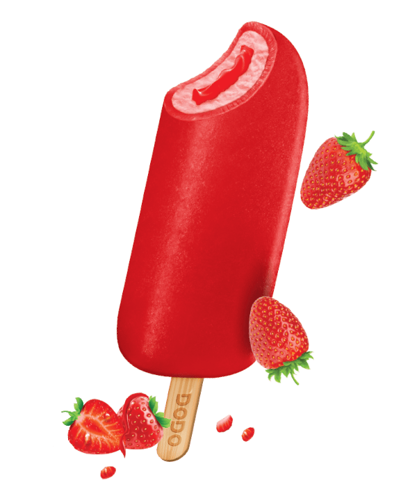 Bomba-Pack-Straw