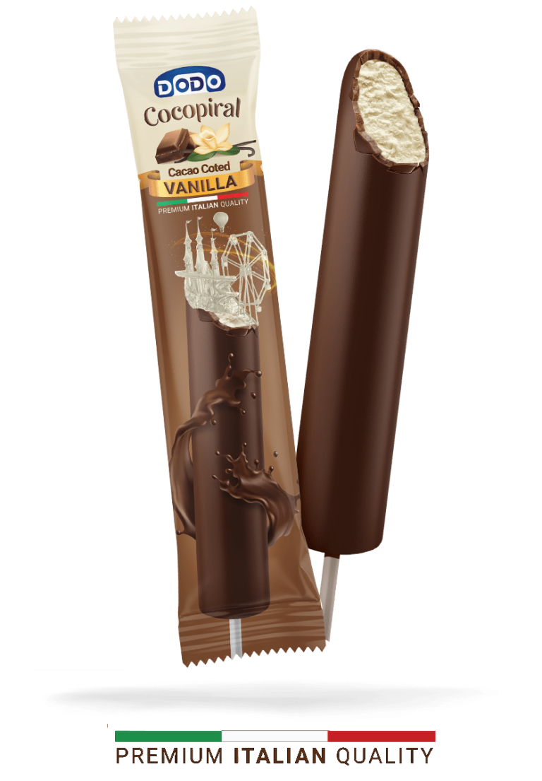 Coco-PackVanilla-Cocoa