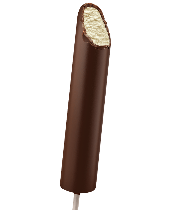 cocopiral