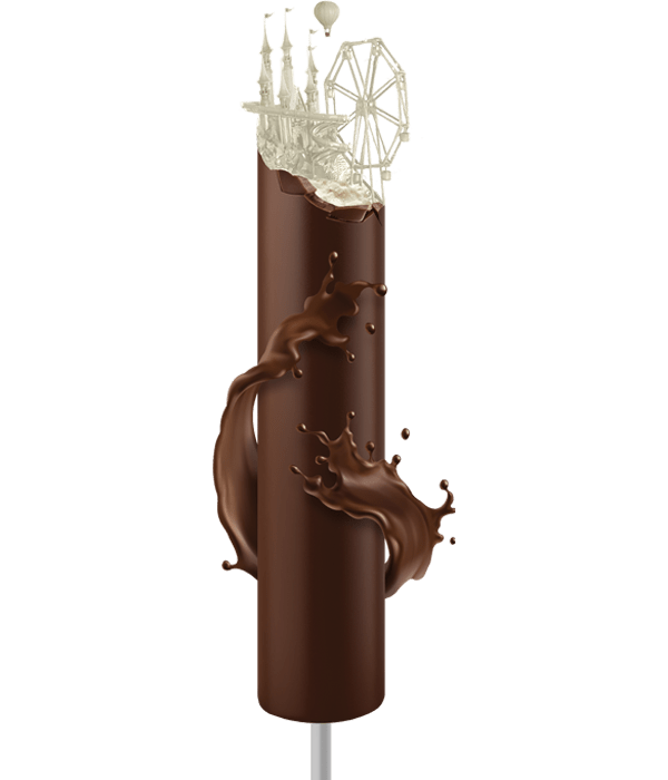 Coco-vanilla-cocoa