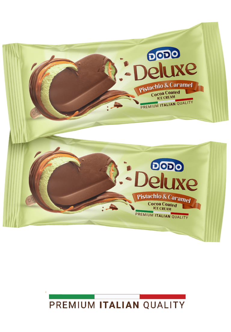 Delux-Pack-Pistachio