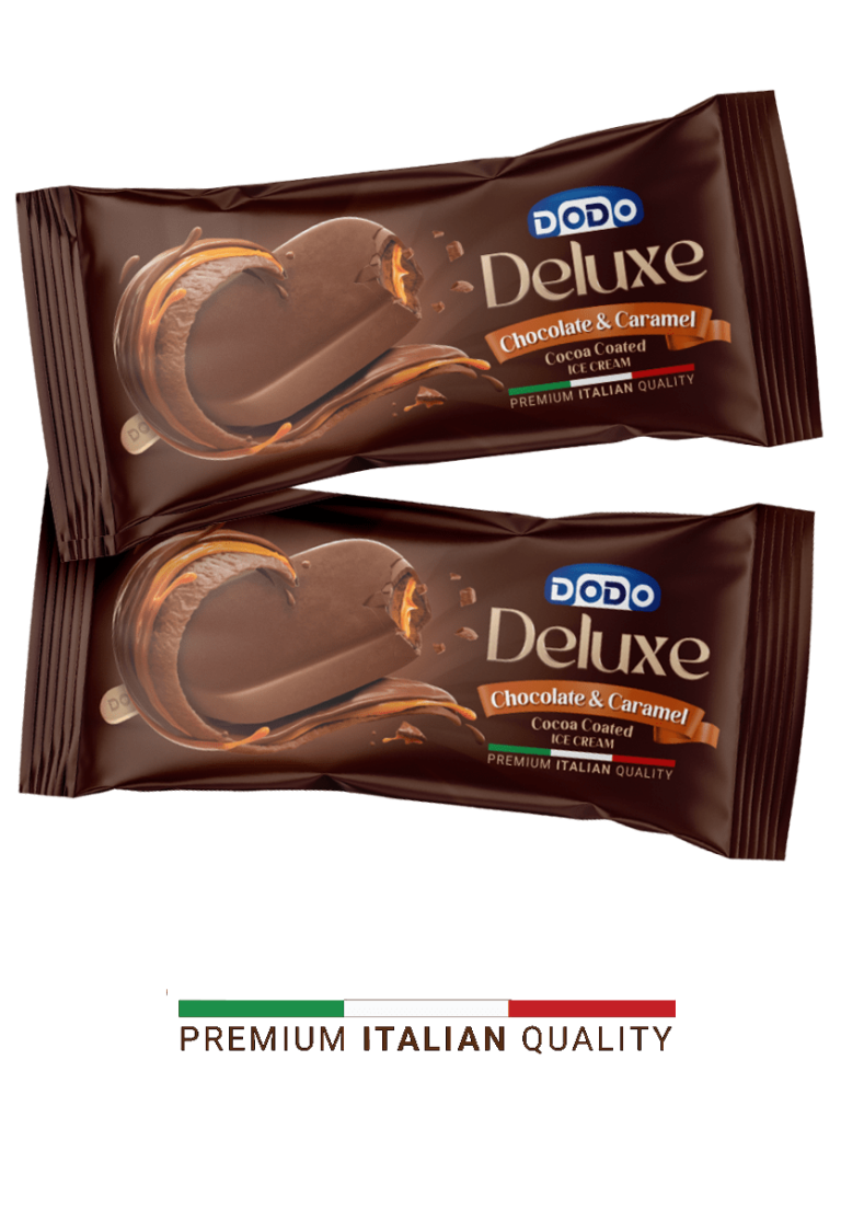 Delux-Pack-Cocoa