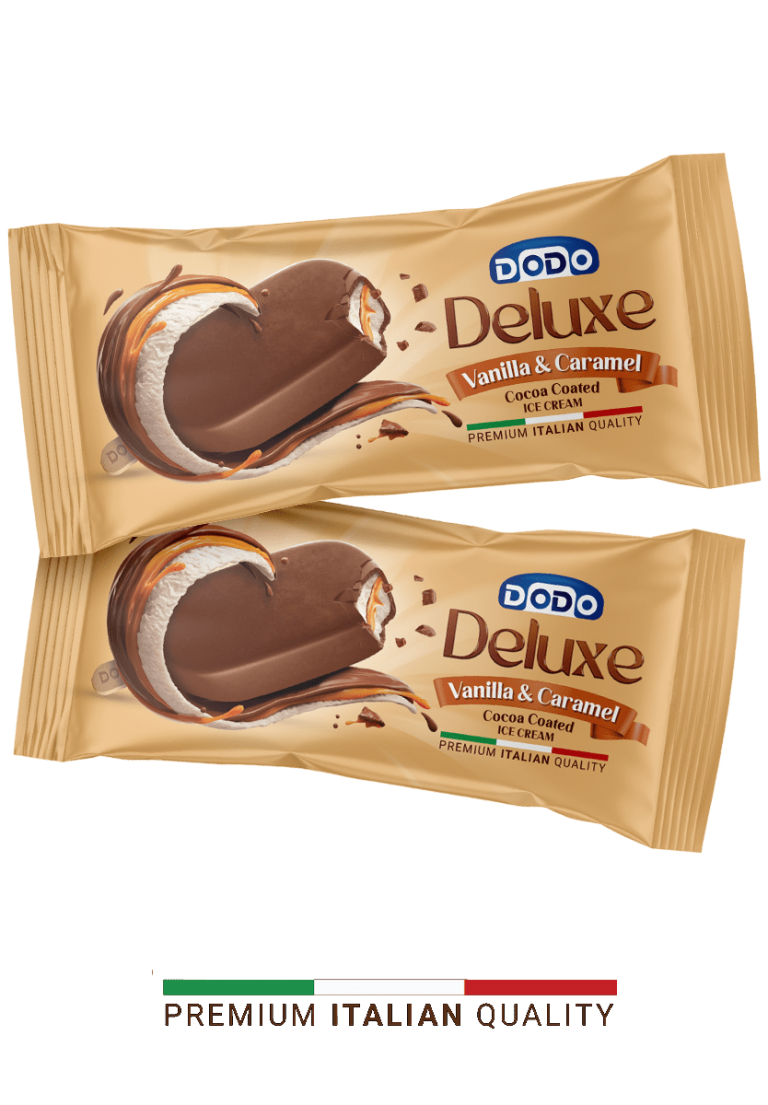 Deluxe-Pack-Vanilla