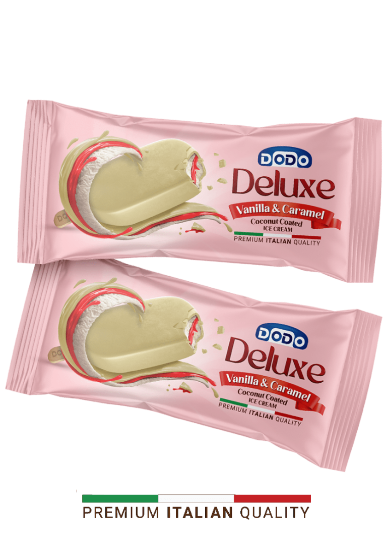 Deluxe-Pack-straw