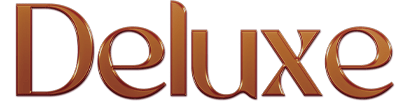Delux-Text