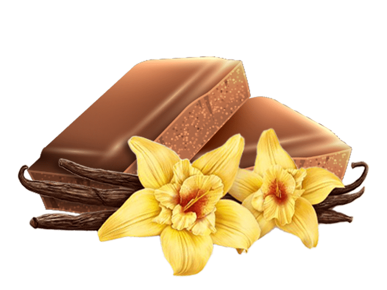 chocolatge-vaniila