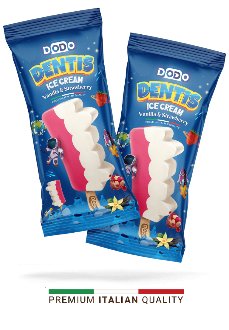 Dentist-Pack