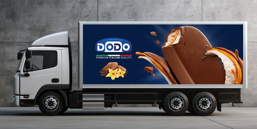 dodo contact2
