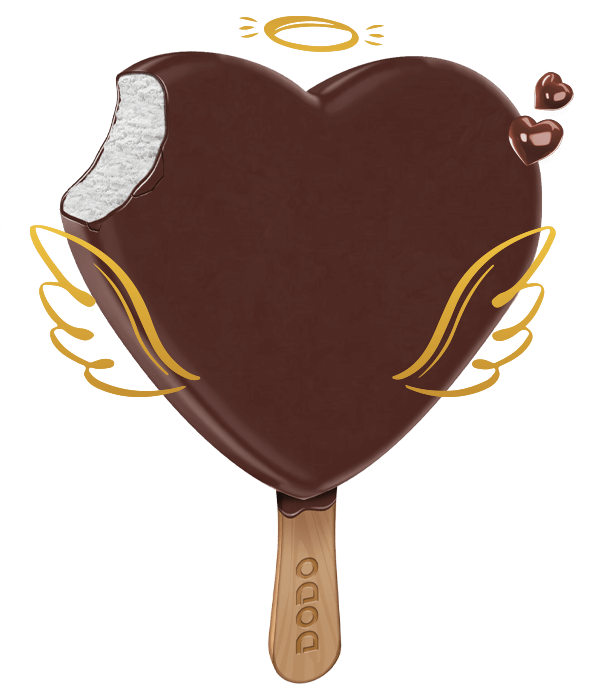 Love-Chocolate