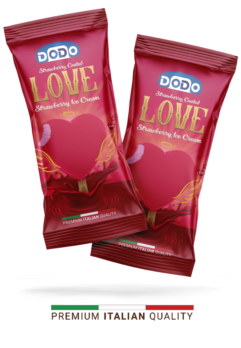 Love-Pack-Straw