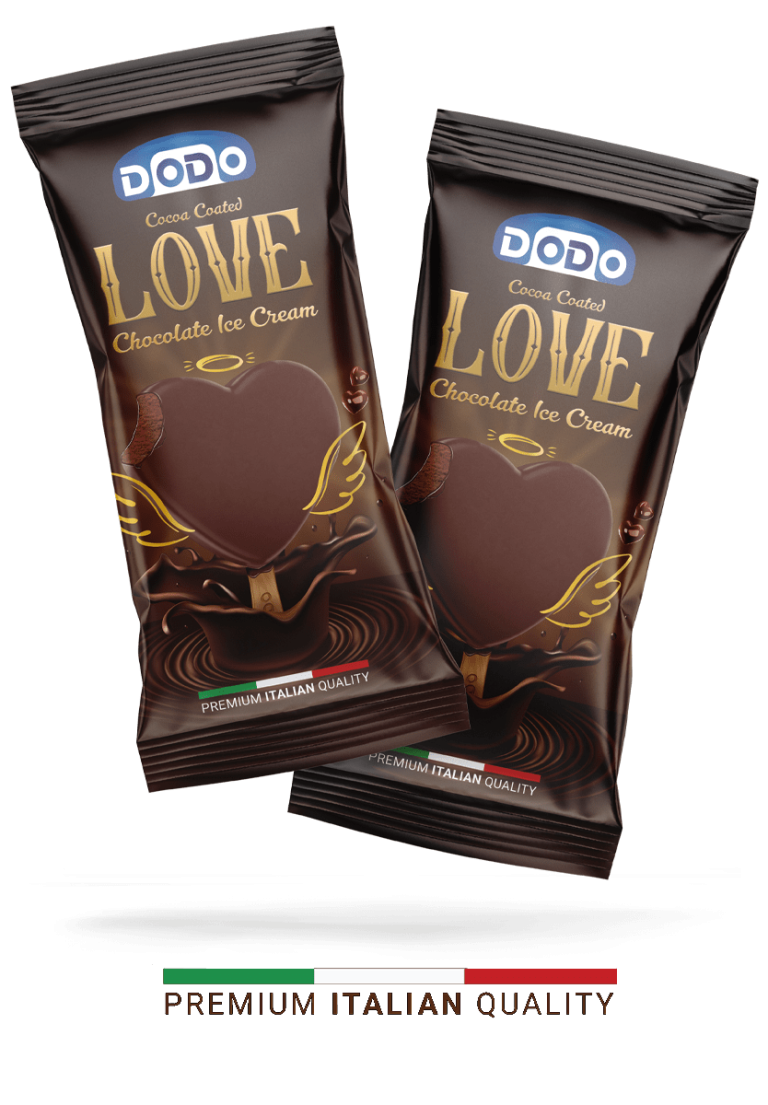 Love-Pack-Cocoa