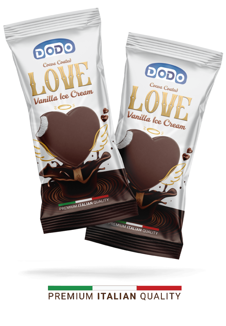 Love-Pack-Vanilla