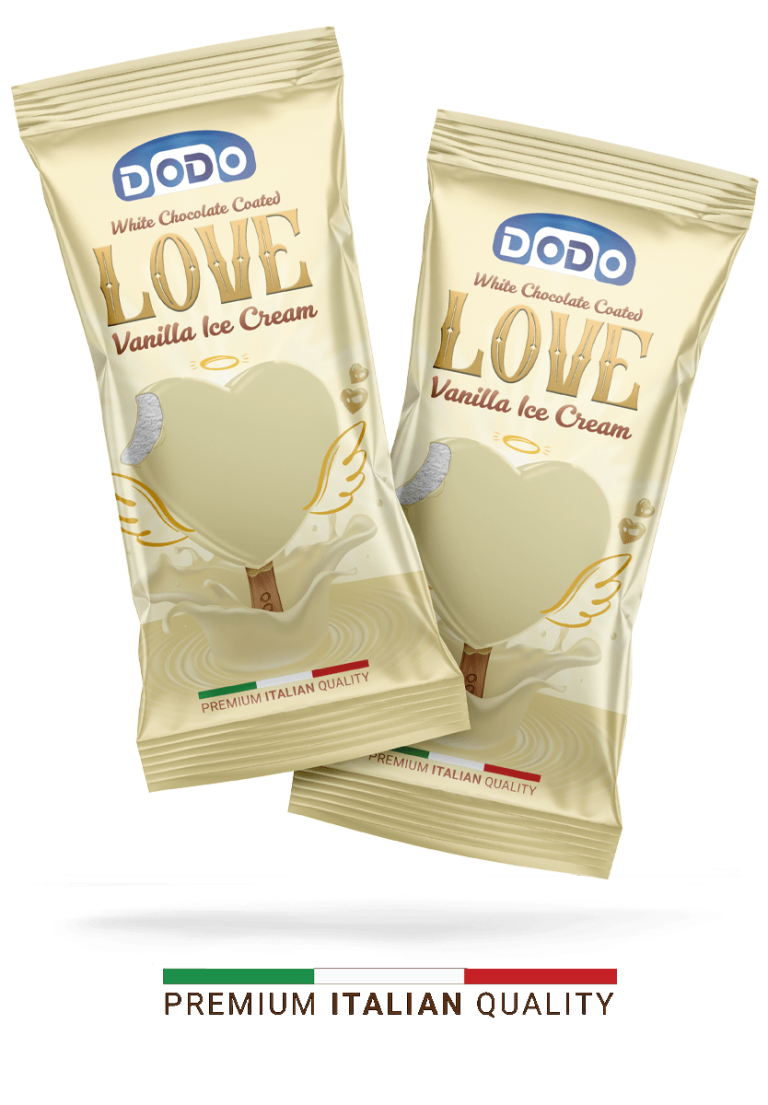 Love-PackVanillla