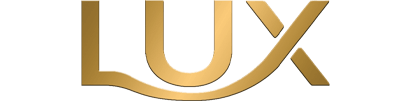 lux text1