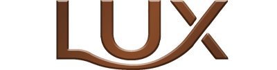 lux text