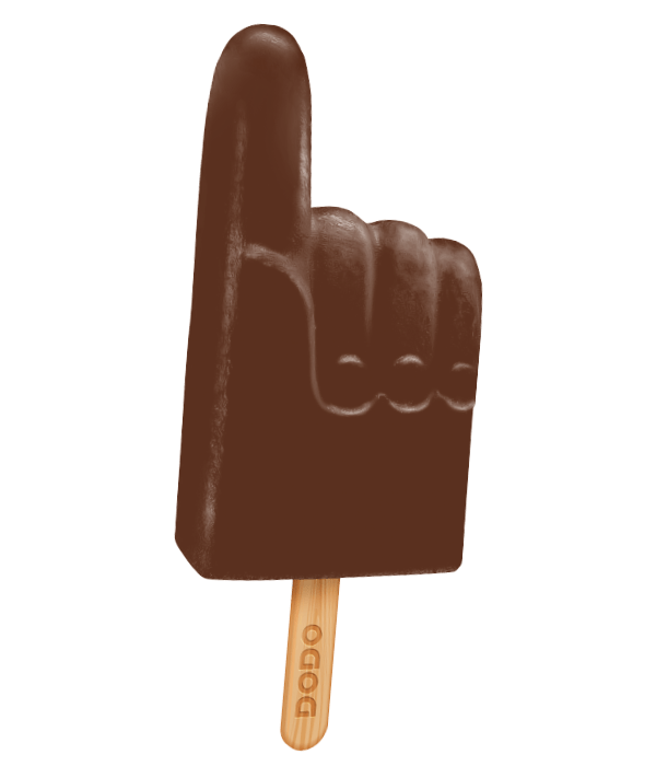 Milk-finger-pro02