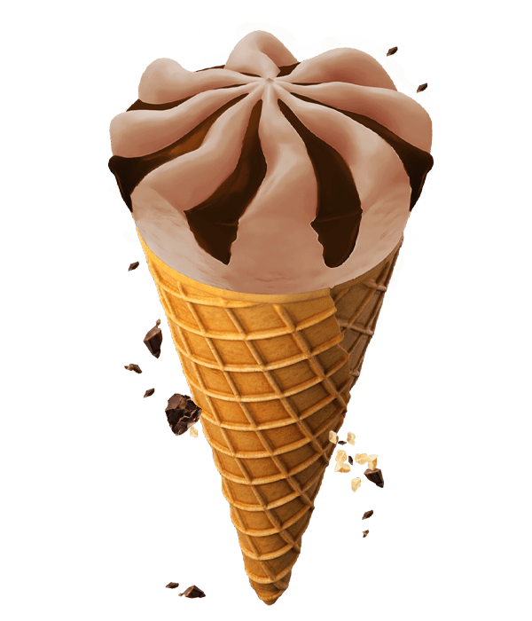 Mini-Cone-1