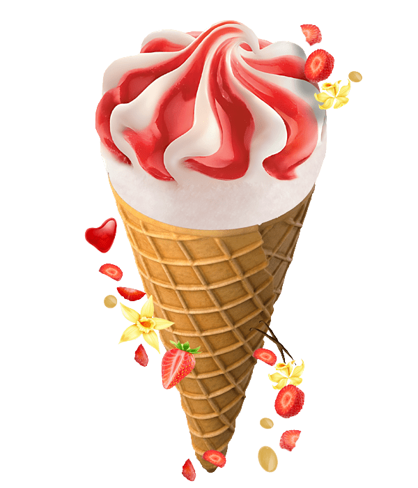 Mini-Cone-2