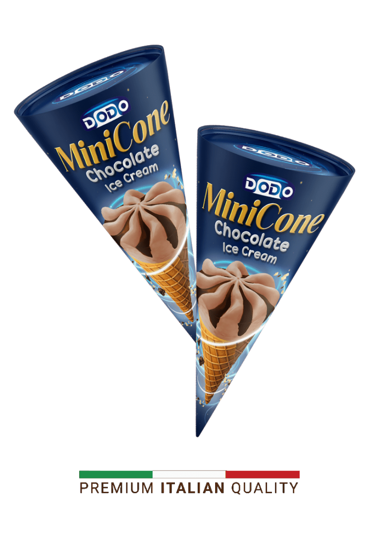Mini-PAck