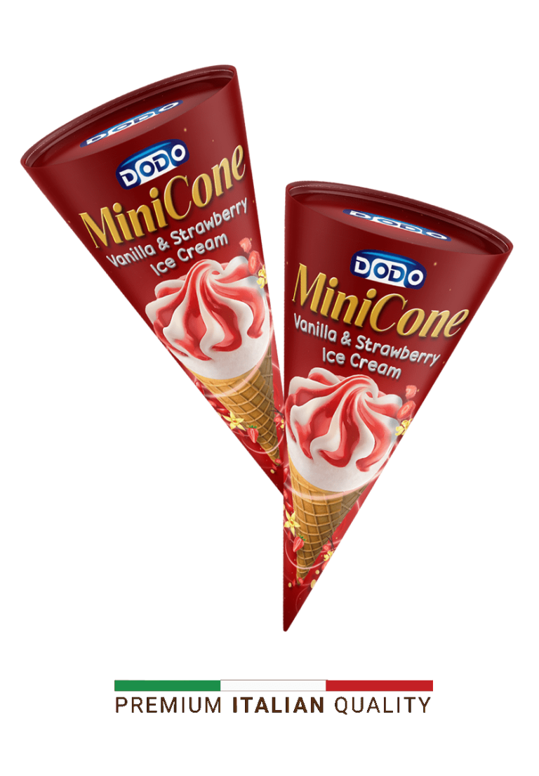 Mini-Pack-02