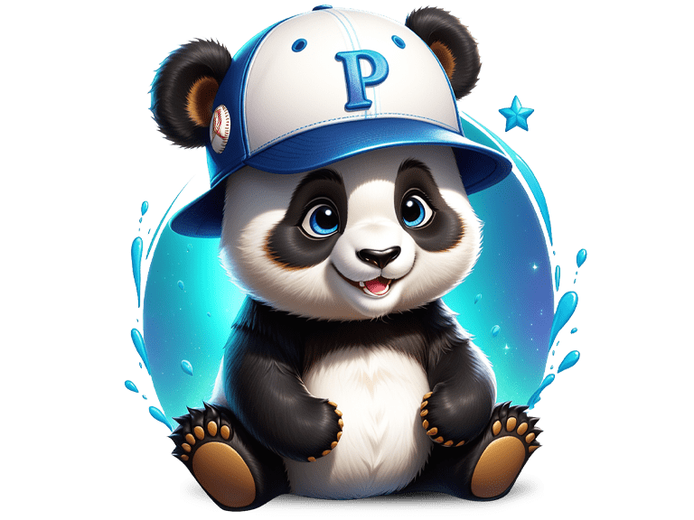 Panda-02