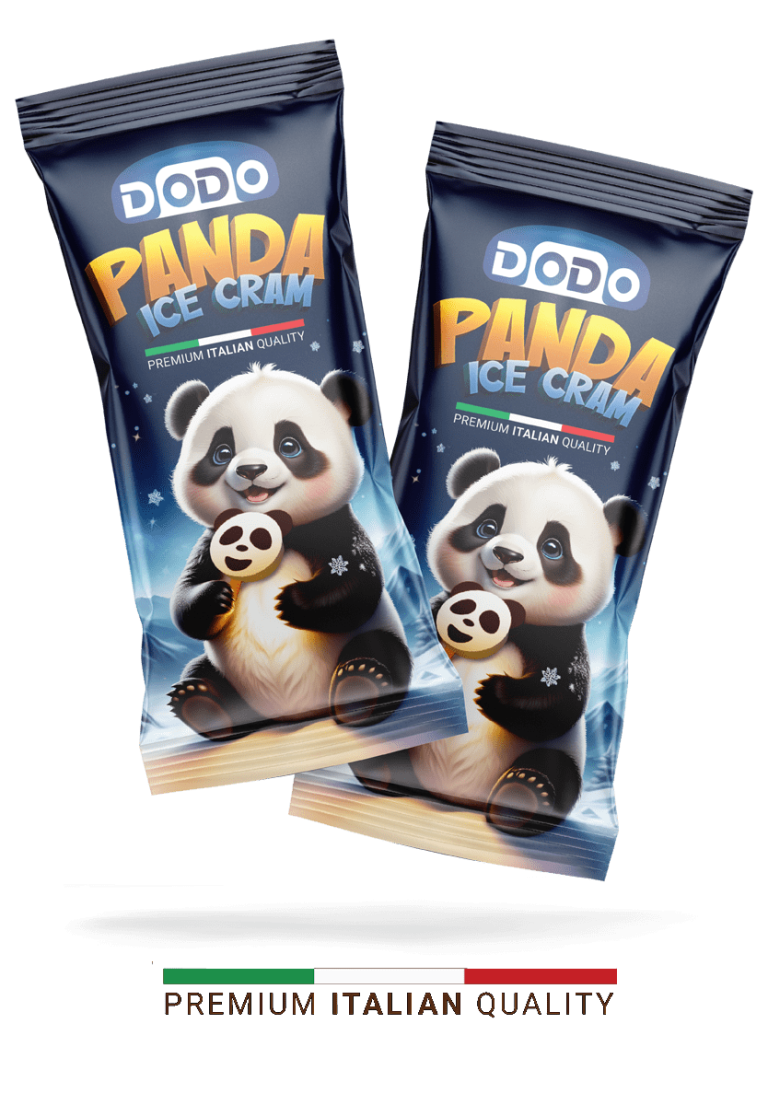 Panda-Pack-01