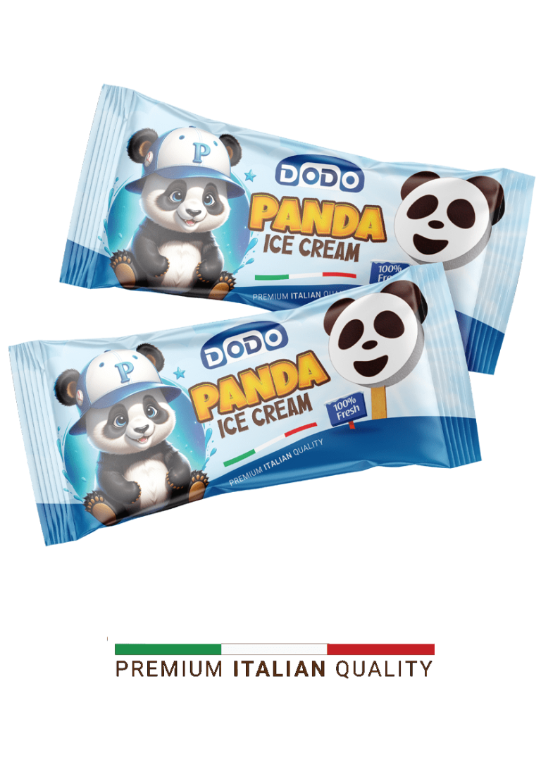 Panda-Pack-02