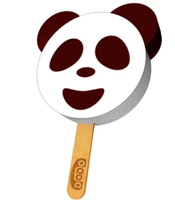 Panda-Product
