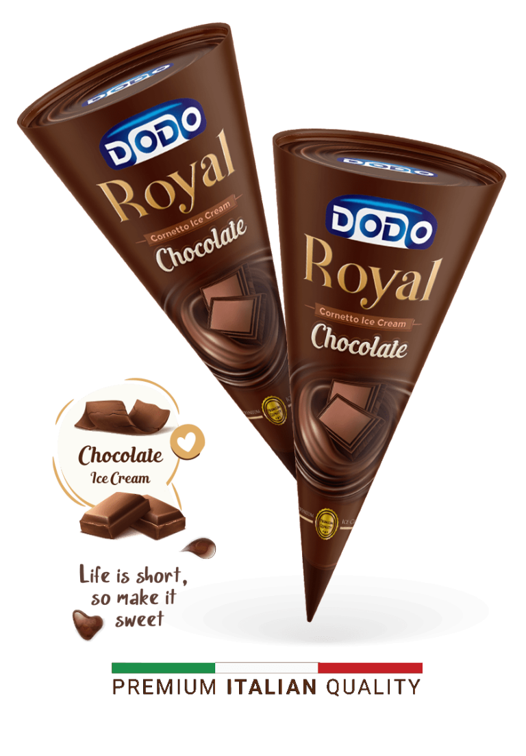 Royal-Pack-01