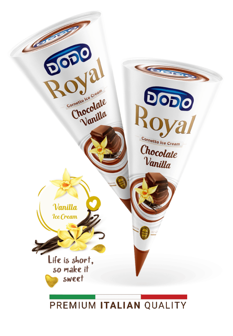 Royal-Pack-02