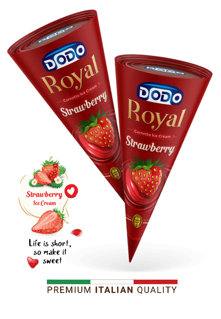 Royal-Pack-03