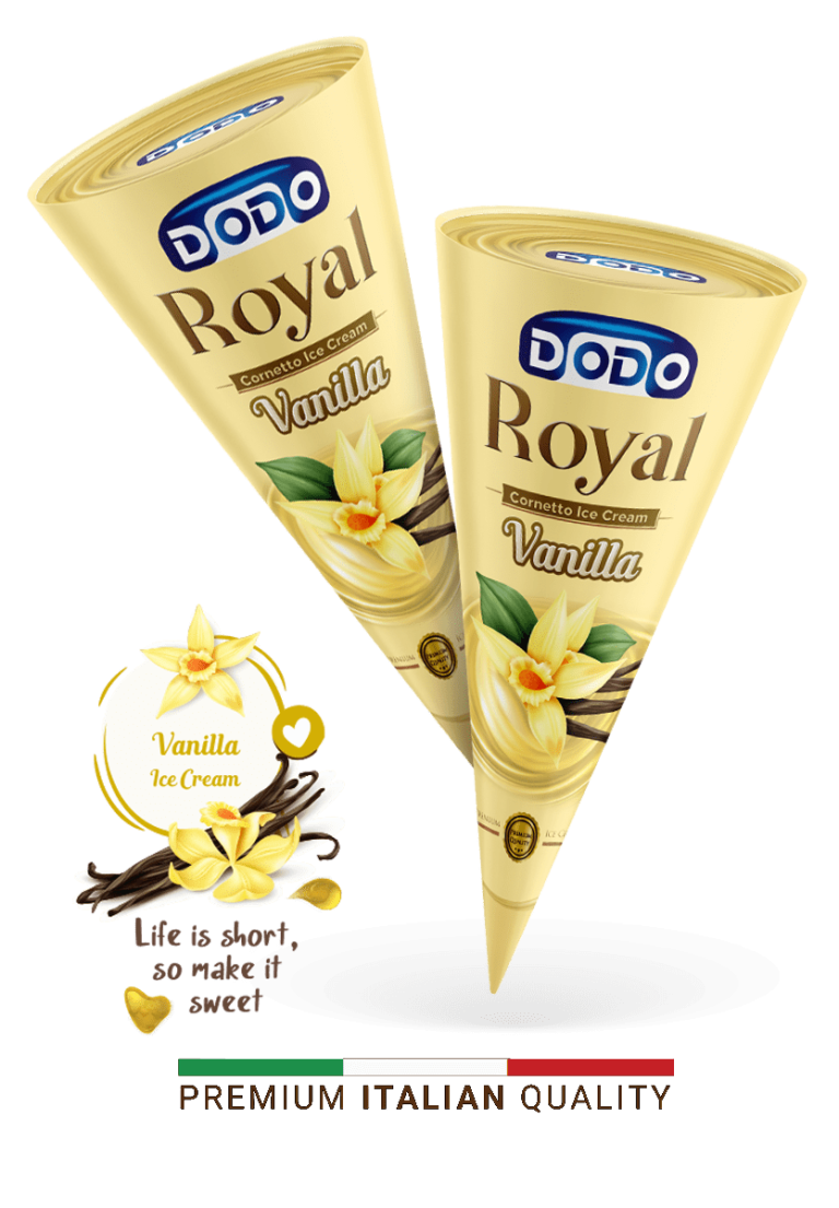 Royal-Pack-04