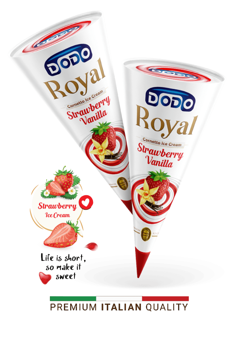 Royal-Pack-05