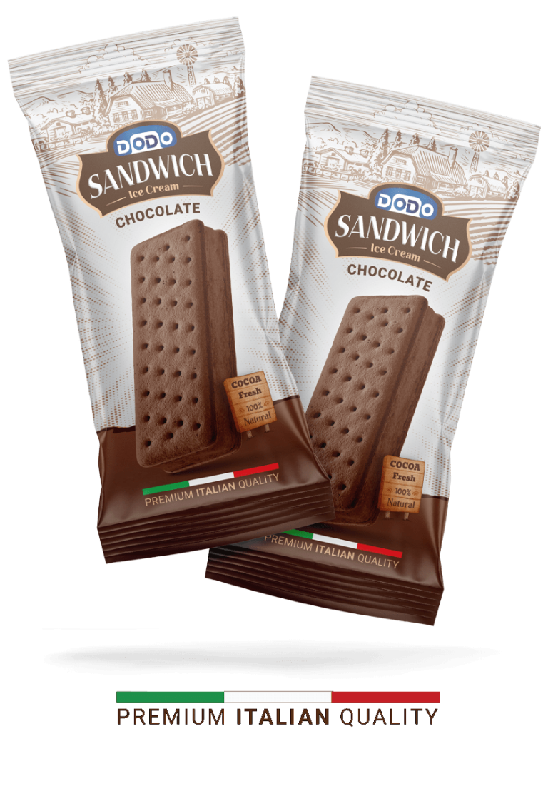 sandwich pack 01