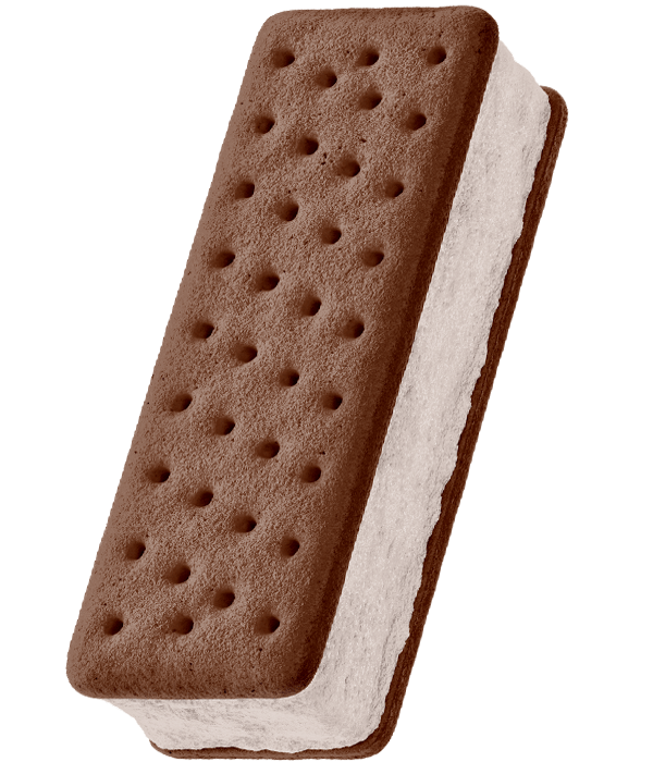 Sandwich (6)