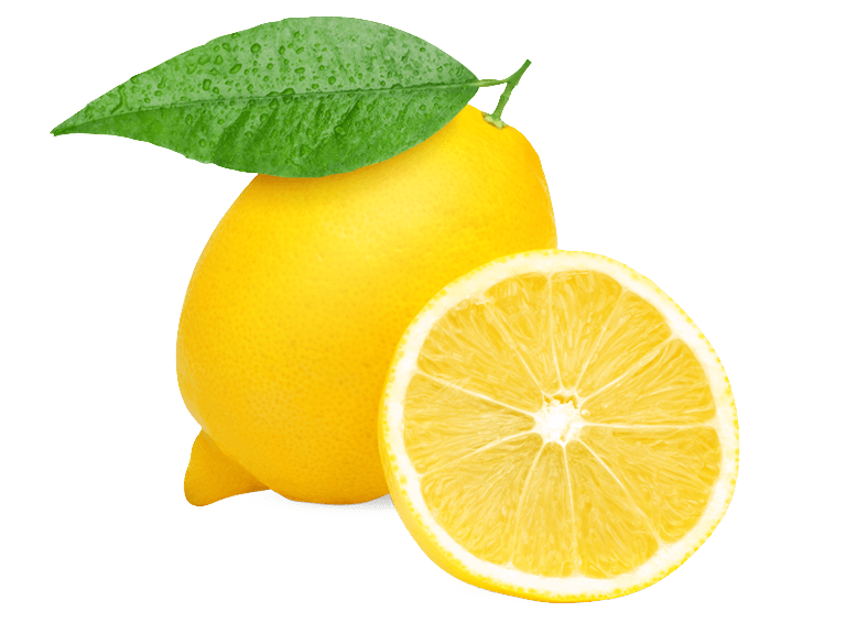 Lemon
