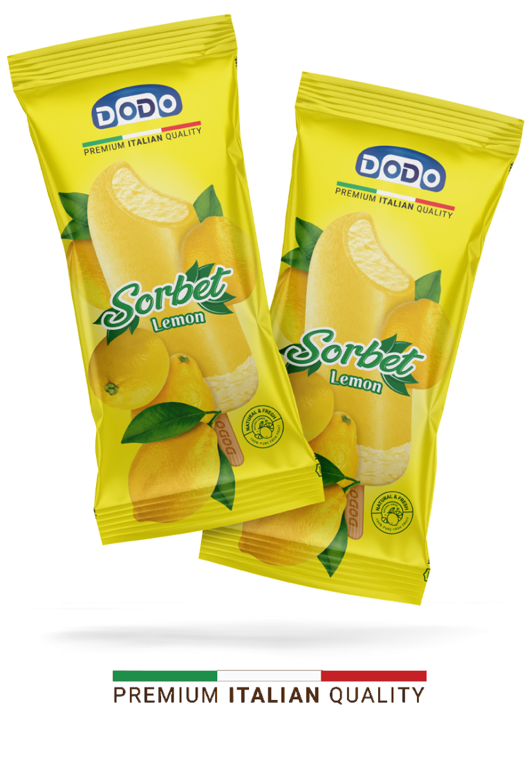 Sorbet-Pack-Lemon