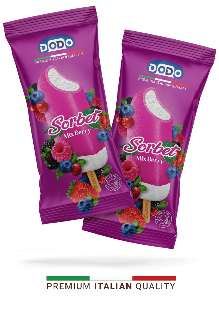 Sorbet-Pack-Mix