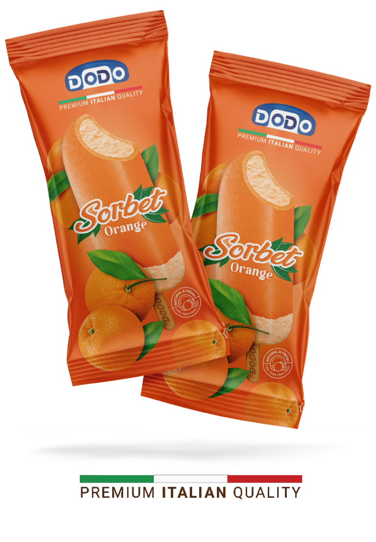 Sorbet-Pack-Orange
