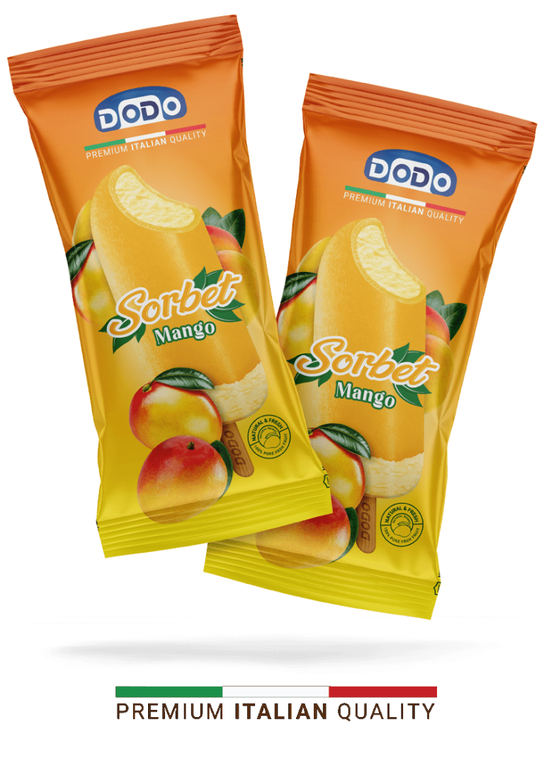 Sorbet-Pack-mango