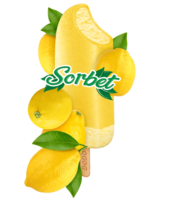 Sorbet-Product-Lemon