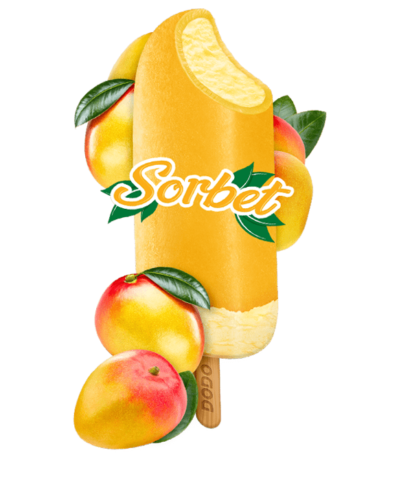 Sorbet-Product-Mango